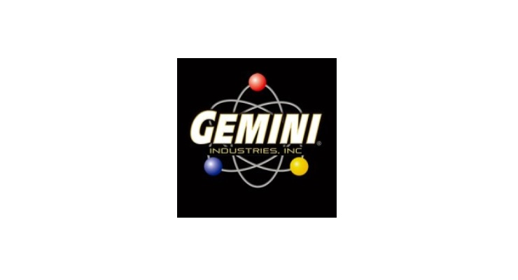 Gemini Coatings Inc