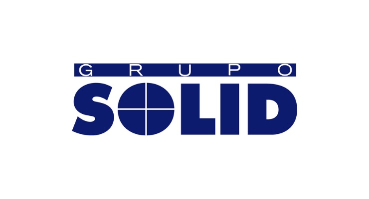 Grupo Solid