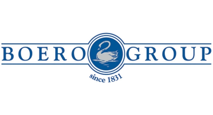 Boero Group