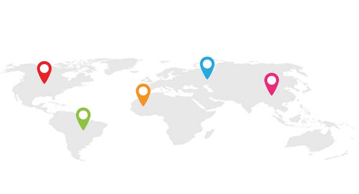 The 2022 Top Companies Report