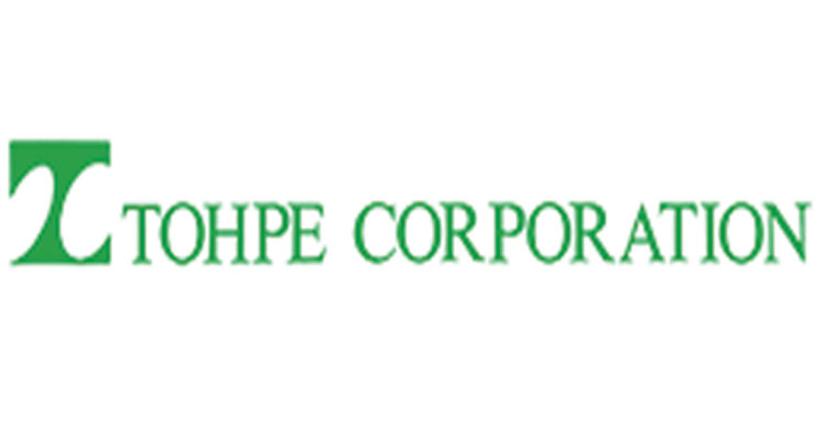 Tohpe
