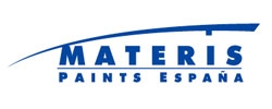 Materis Paints S.A.S