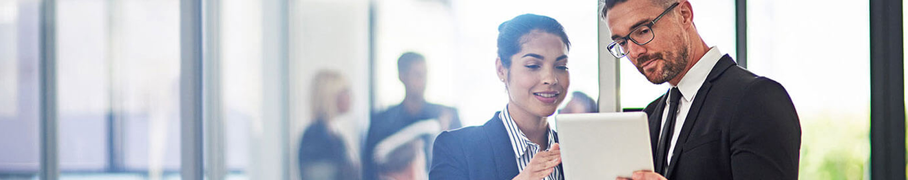 companies-component-bg