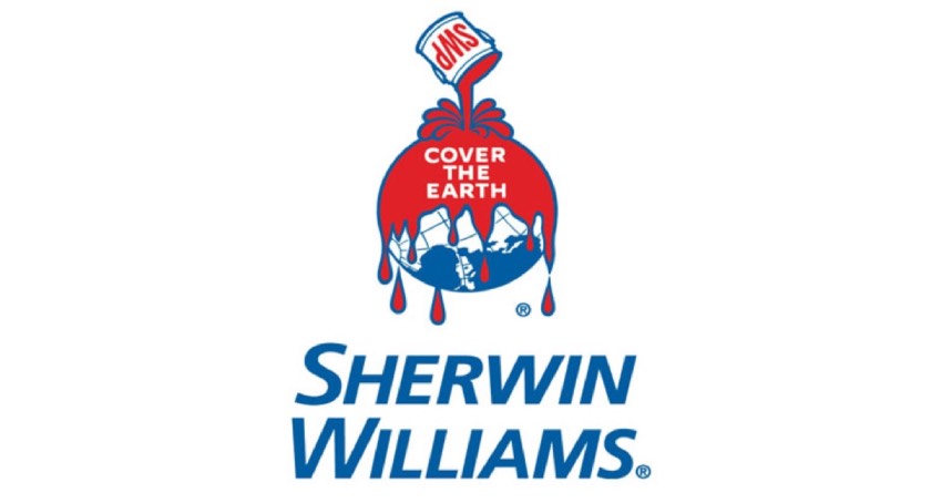 The Sherwin-Williams Company: R&D- Staff Chemist
