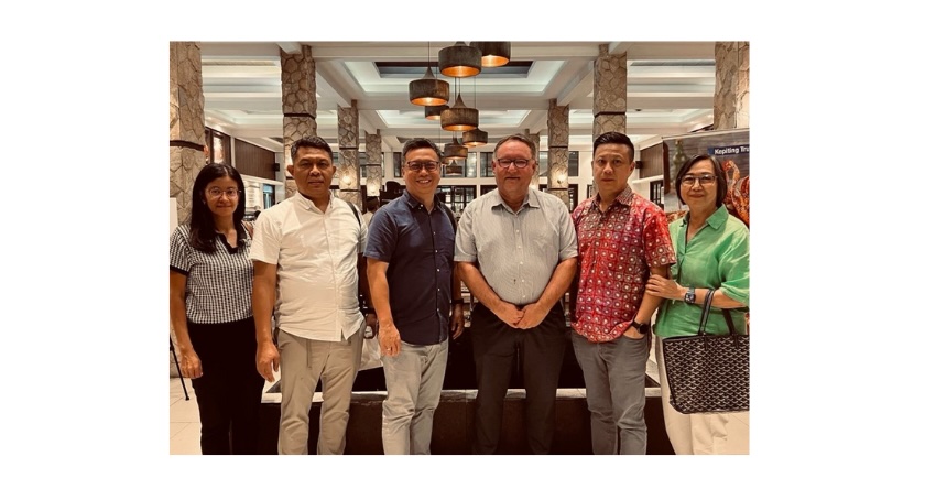 Indulor Group, PT Polyplast Announce Strategic Joint Venture