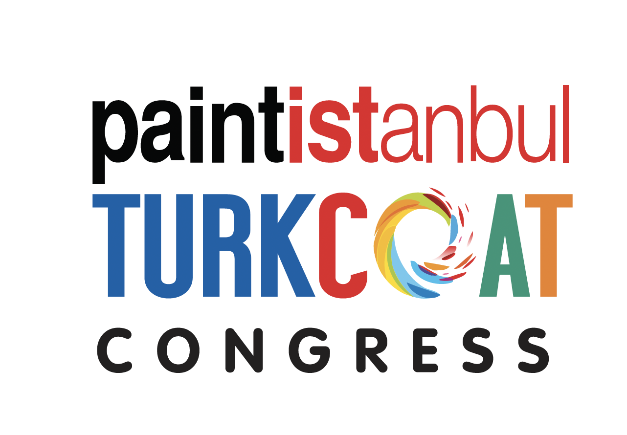 Paintistanbul 2026