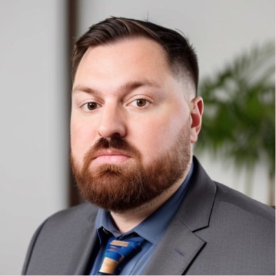 Approximately 38% of 2K Protective Coating Revenue Generated Through Epoxy Resins: Fact.MR