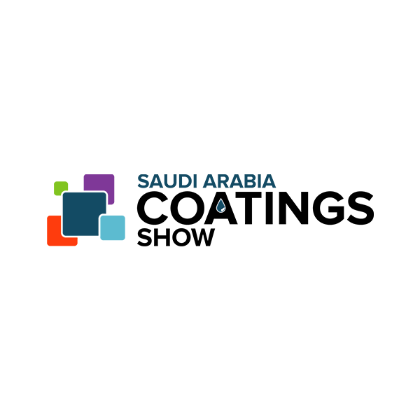 Saudi Arabia Coatings Show 2027