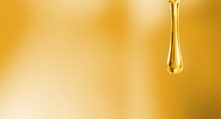 Navigating Viscosity: A Guide to Viscometry Techniques