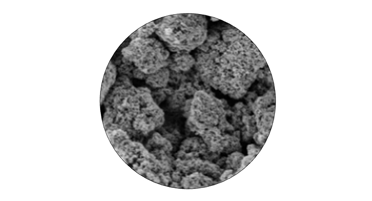 Novel Silica Particle Technology for High Durability Matte Wood Coatings