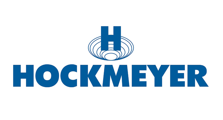 Hockmeyer to Highlight HRX Rotor-Stator, New Facilities at ACS