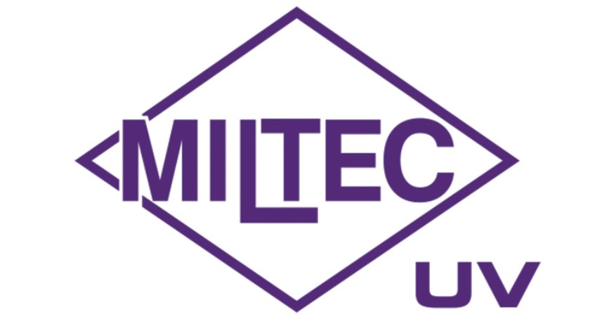 Miltec UV: Technical Sales Engineer – Central U.S. Region