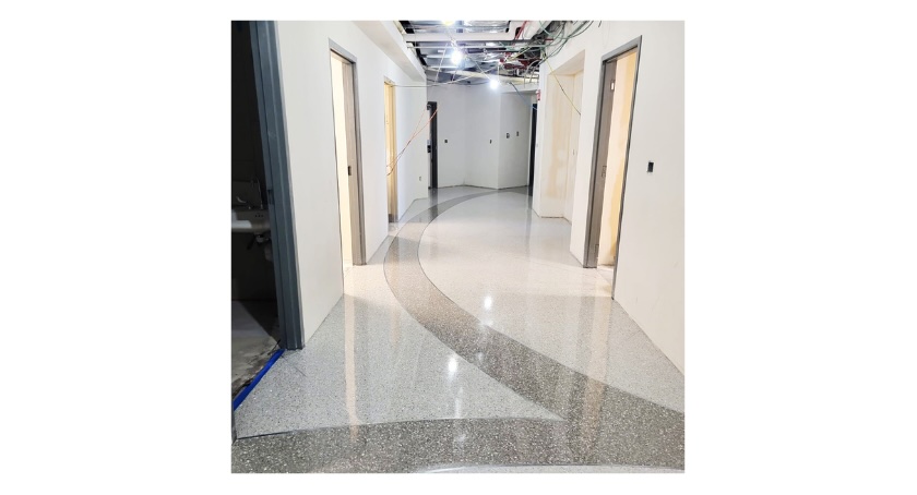 Bay to Bay Expands in Latin America