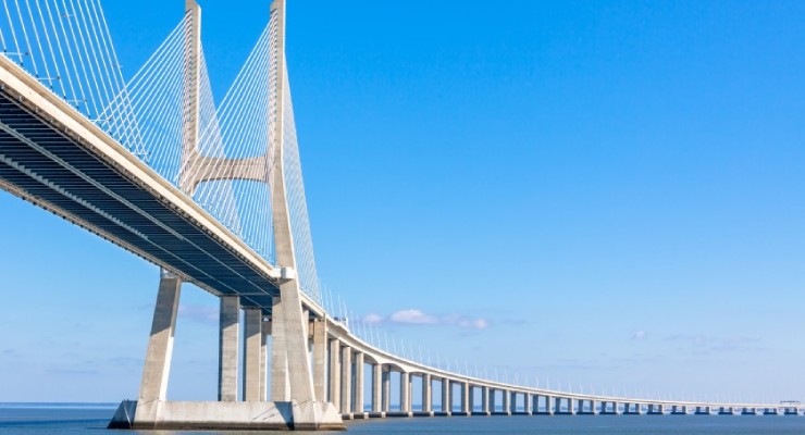 Fast Cure, Flexible and EHS Friendly Epoxy Coatings