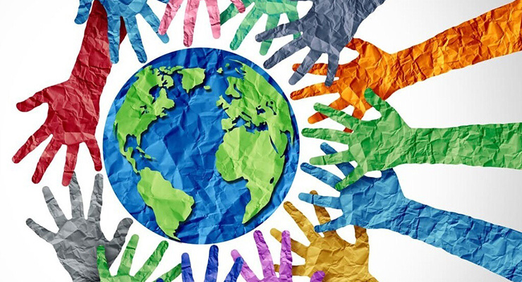 Shifting Towards More Sustainability: When The Coating Value Chain Act As One