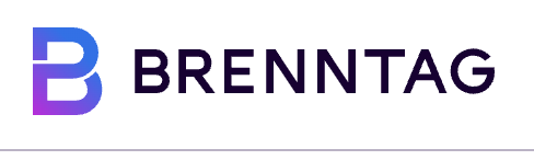 Brenntag to Distribute Raveshia’s Inorganic Pigments in North America