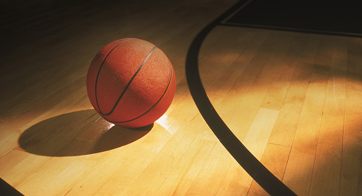 Waterborne Urethane-Acrylic Hybrid Resin Technology for High Performance 1K Coating Application