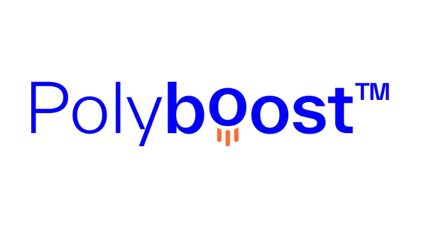 Arxada Unveils Polyboost Multifunctional Additive for Paint and Coatings