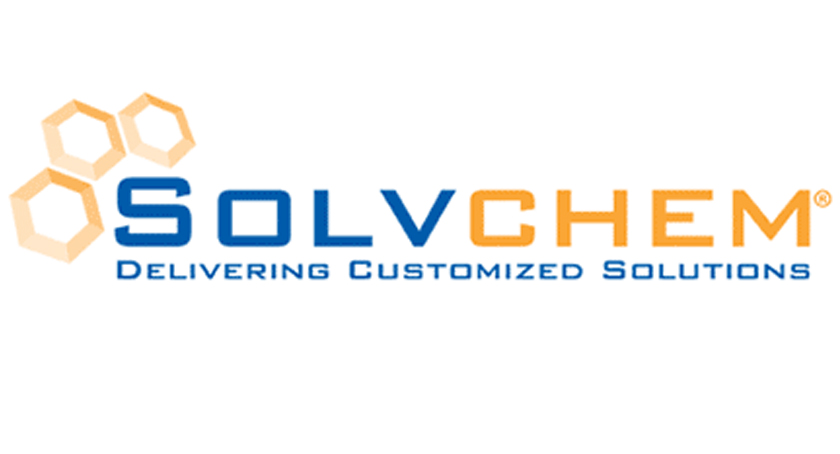 Worker Safety In Solvent Handling: A Checklist For Small Batch Coatings Plants