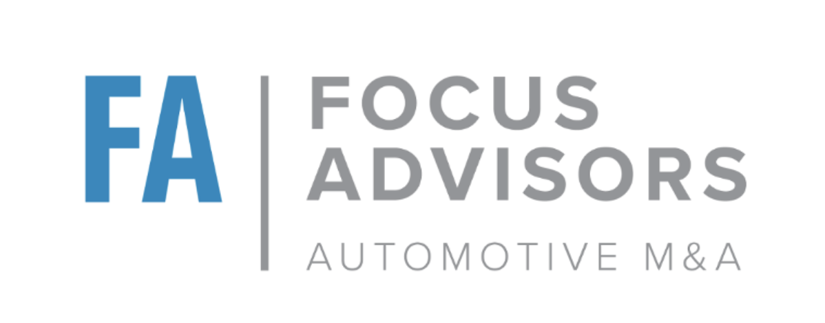 Billions and Billions: Private Equity Investments in Collision Repair Surge  ​​​​​