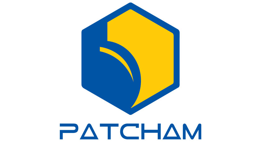 Patcham USA
