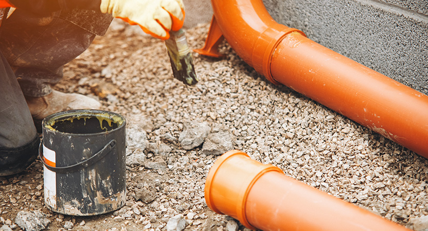 Nigeria’s Pipe Coatings Market is Poised to Grow