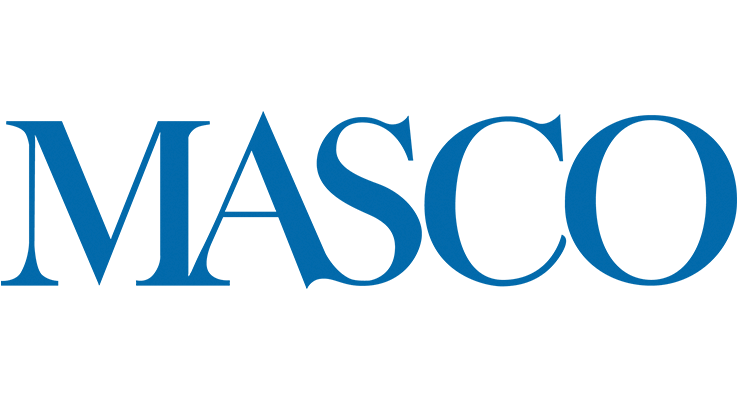 Masco Corporation Reports 3Q 2025 Results