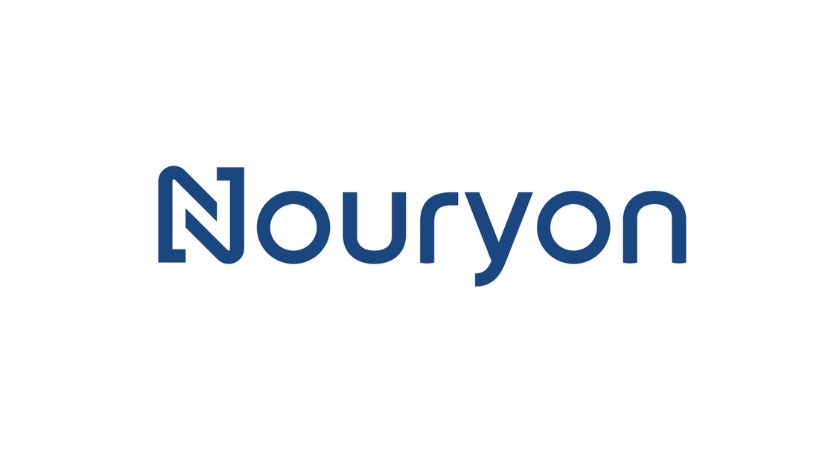 Nouryon Opens Innovation Center in Shanghai