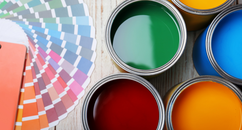 From Pixels to Performance: Advancing Coatings with Dow’s Integrated Research Imaging Solution