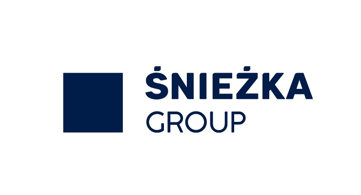 Śnieżka Reports Financial Results for H1 2025