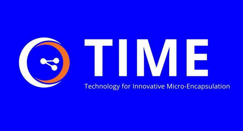 It’s TIME for the future of dry-film protection!