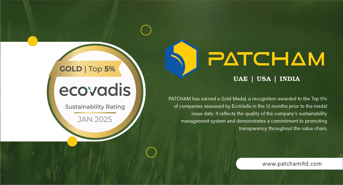 Novel HIA Polymer Dispersing Agent for Solventborne Systems
