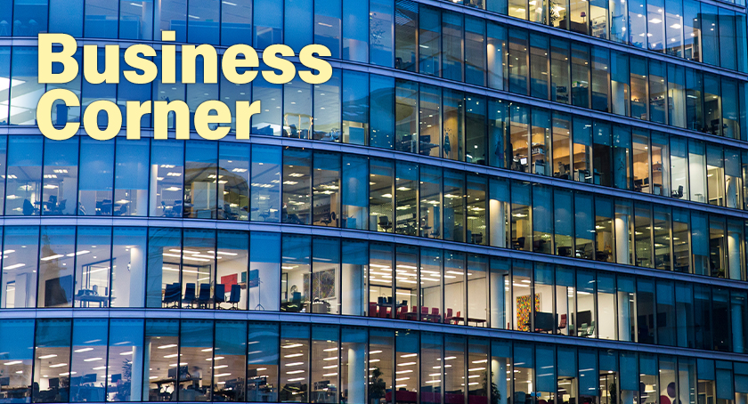 The Formidable Challenges of Long-Term Planning in Today’s Business Climate