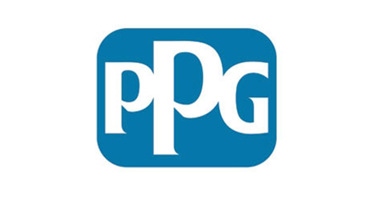 PPG Launches PPG ENVIROCRON Extreme Protection Edge Plus Powder Coating