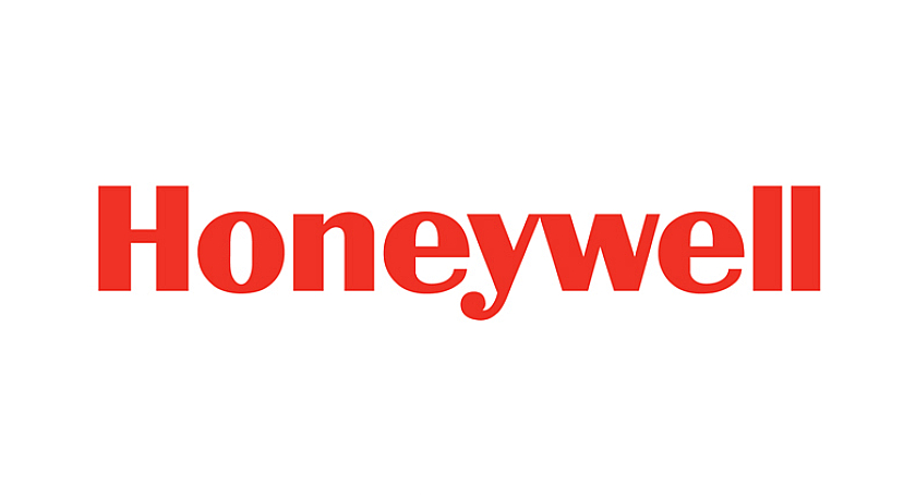 Rethinking Matting in Coatings: The Role of Polyethylene-Based Micronized Wax Additives as a Performance-Driven Alternative to Silica