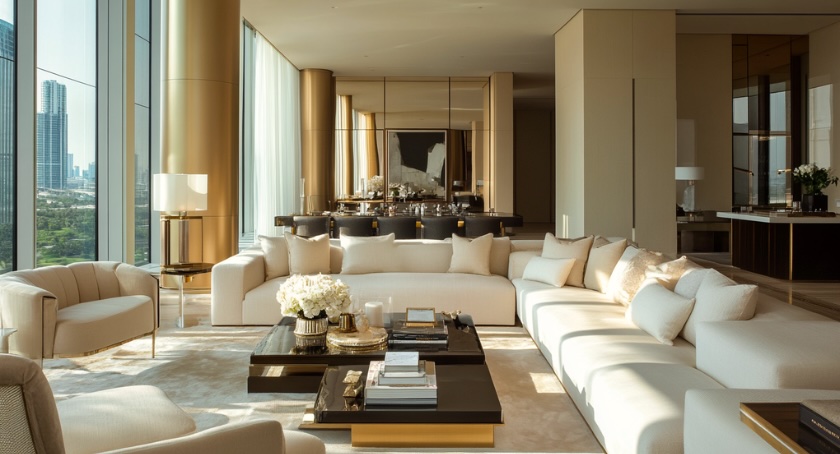 C2Paint named C2 Epernay as its 2026 Color of the Year. (Source: C2 Paint)