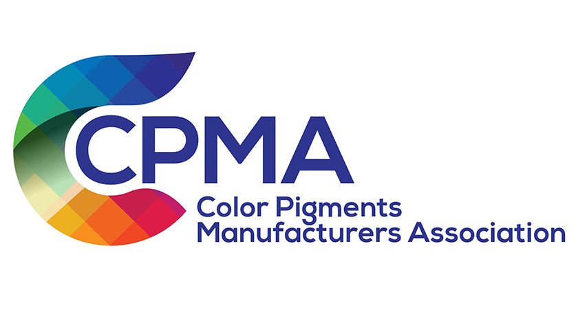 Executive Director, Color Pigments Manufacturers Association, Inc.