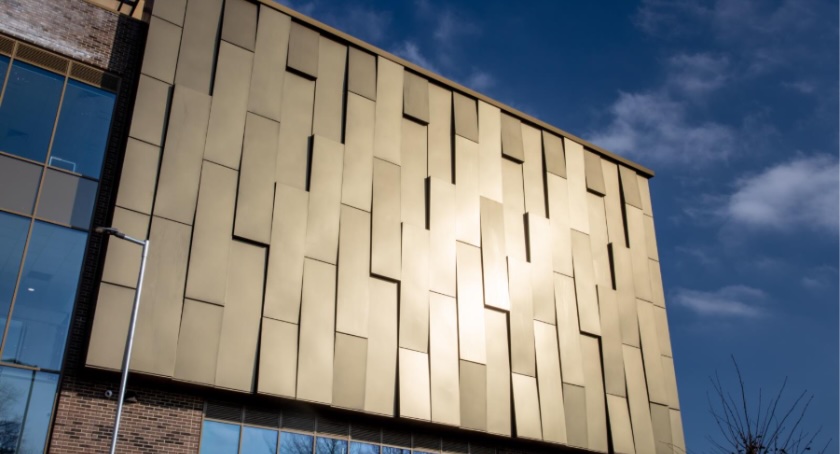 AkzoNobel Expands Interpon D Anodic Range