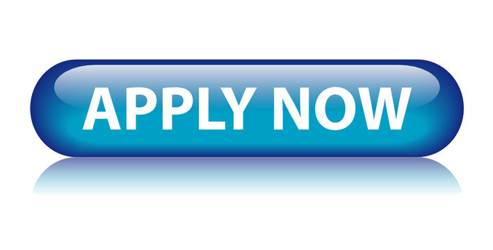ApplyNow
