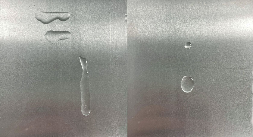 The Fourth Dimension of Silicon: Siltech Q Resins