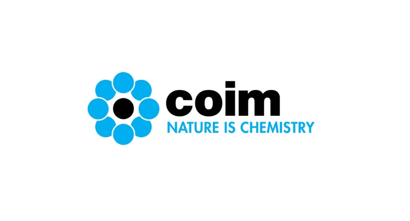 COIM Acquires Notedome Limited