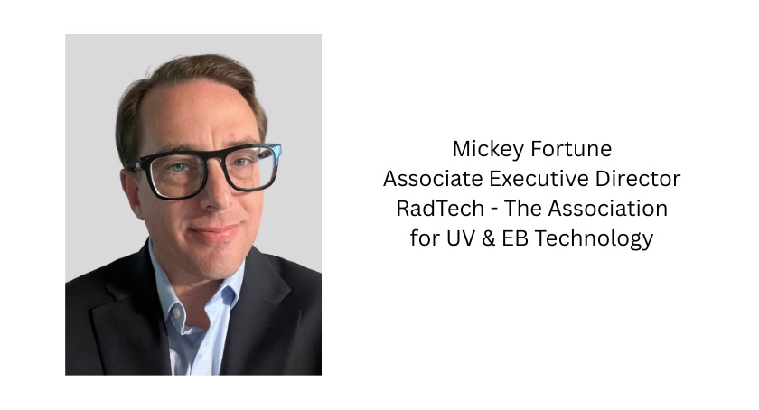 Carlyle’s Bet on BASF Could Redefine Manufacturing