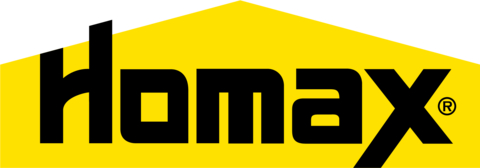 HOMAX PRO GRADE Launches Clog-Resistant Wall & Ceiling Texture